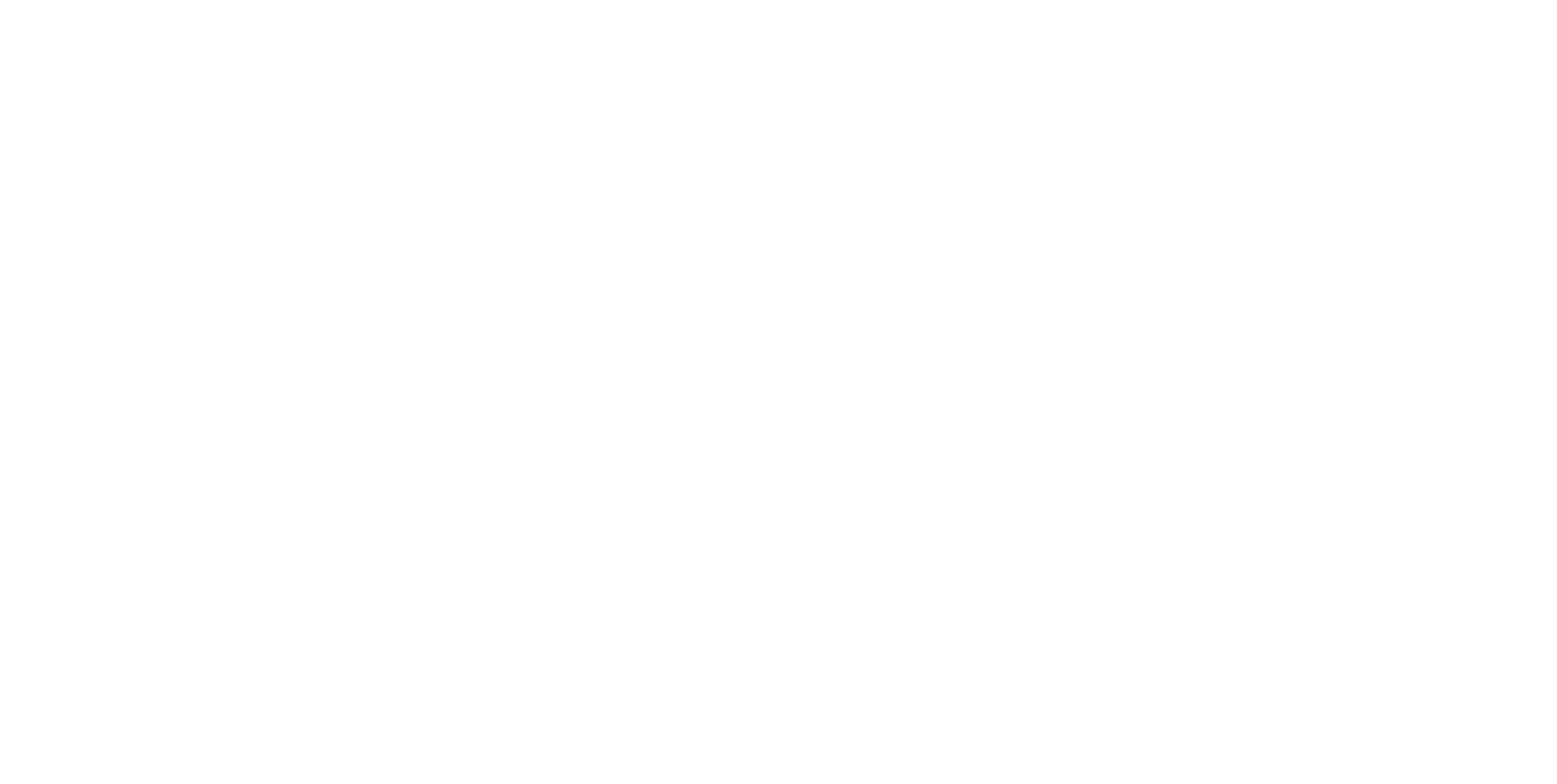 FeWeb member