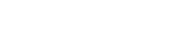 TS INDUSTRIES