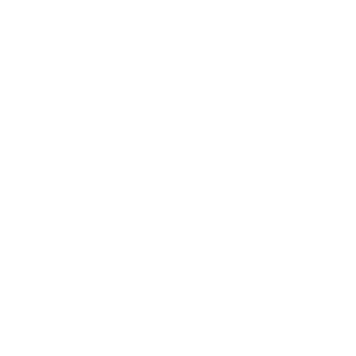 TS INDUSTRIES