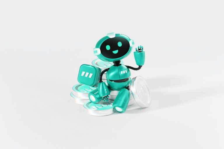 bot