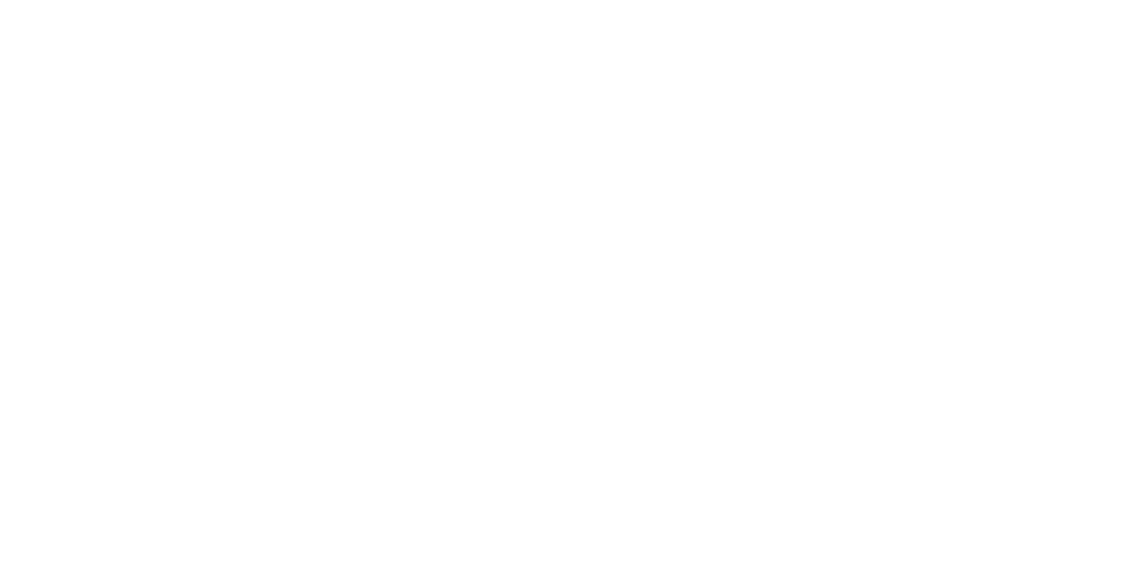 FeWeb logo