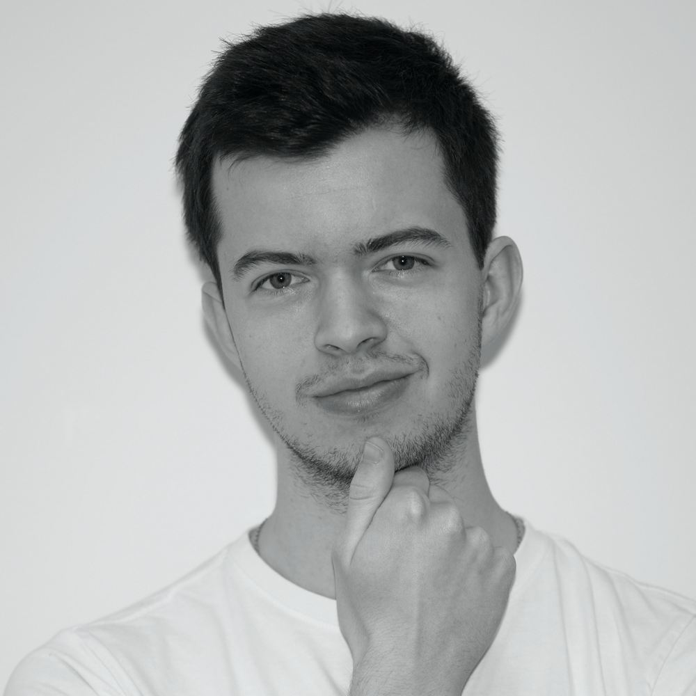 thibault seynaeve ts industries profielfoto