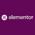 elementor logo