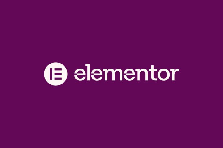 elementor logo